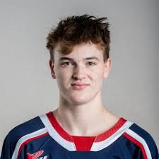 Americans Prospects List