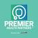 Premier Health Partners, PC logo