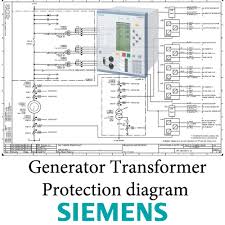 siemens electrical engineering