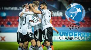 Eurosport ist ihre anlaufstelle für fußball updates. U21 Em Termine Spielorte Favoriten So Lauft Die K O Phase Sportbuzzer De