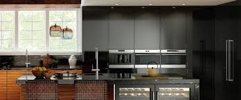 There have never been ovens like these. Versatile Cooking With A Wolf Convection Steam Oven Kitchen Appliances Advice Nicholas Bridger