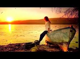 Seni Unutmaya Omrum Yeter Mi Youtube