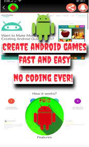 Apr 25, 2016 · the description of apk creator app. Apk Creator Pro Free Android App Creator For Android Apk Download