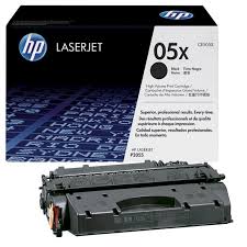 Hp laserjet p2055dn разборка,замена термопленки. Hp 05x Ce505x Toner Hp Laserjet P2055 P2055d P2055dn Orjinal Toner Fiyati Orjinal Toner Orjinal Kartus Muadil Toner Muadil Toner Fiyatlari