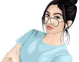 Jola Ayeye Projects :: Photos, videos, logos, illustrations and branding ::  Behance