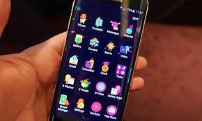 Tema yag ada pada aplikasi ini dapat membuat tampilan perangkat android kamu menjadi lebih keren. 10 Aplikasi Tema Hp Android Gratis Terbaru 2018