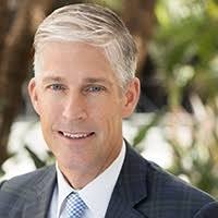 Richards, McMahon, Power & Associates