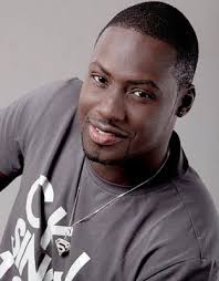 Chris Attoh Quits Tinsel