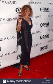 Maybe you would like to learn more about one of these? Rebbie Jackson S Feet Wikifeet