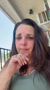 Isabella Watson Georgia