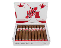 See full list on dmv.dc.gov Fratello D M V Dc Halfwheel å¾·èµ¢ç½'å€vwin