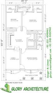 10 Spectacular Home Design Architectural Drawing Ideas 10 Marla House Plan Model House Plan My House Plans