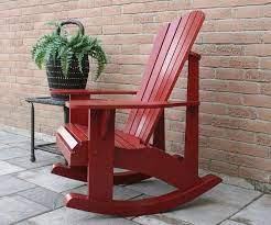 We did not find results for: Adirondack Rocking Chair Instructables