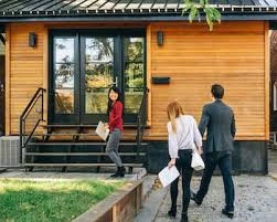 A home sale with conditions. Home Inspection Contingency Why You Need It Quicken Loans