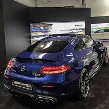 C63s Coupe Mercedes Service Dubai Http Www Gtautocentre Com Our Speciality Mercedes 7 Super Cars Mercedes Amg Mercedes Benz Amg