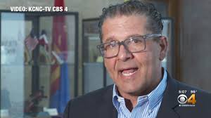 A Denver Restaurateur Wants to Sell and Retire, Busybodies Want Gov't to  Wipe Out His Plans