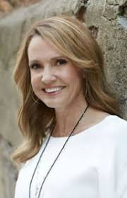 Coming Up for Air: A Novel by Patti Callahan Henry