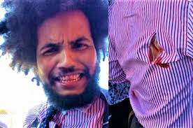 Všetci diskutujúci, ktorí sa registrovali od 29. Dominik Feri Pritelkyne Dominik Feri Je Cesky Politik Od 7