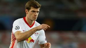 Sezonun başlamasının ardından forvet arayışlarına devam eden fenerbahçe kulübü, norveçli golcü alexander sörloth'un transferi için bonservisinin bulunduğu. Leipzig Den Alexander Sorloth Karari Fotomac