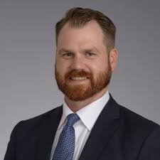 Joseph Midili, Insurance and Investment Executive (@josephmidiliMFS) •  Facebook