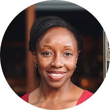 A diversity problem, or a problem with diversity?