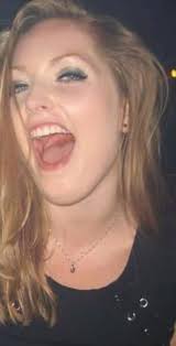 Single mum who'd down a litre of vodka 'for fun' reveals she quit her  'chaotic party lifestyle' for the sake of her kids