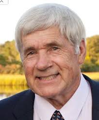 Our condolences, thoughts and prayers go out to the family and friends