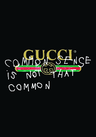 Pin By Sakda Manchat On Ziyaret Edilecek Yerler Gucci Wallpaper Iphone Apple Watch Wallpaper Hypebeast Iphone Wallpaper