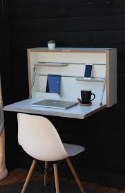 Shop designs by top brands including bdi, blu dot, gus, and huppe—to name a few. Wall Mounted Folding Desk Space Saving Desk Office Desk Etsy In 2020 Space Saving Desk Desk In Living Room Wall Mounted Folding Table