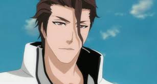 This time i have decided to compile some of the best female anime characters out there who sport brown hair. 20 Anime Boys With Brown Hair To Distract And Tantalize Myanimelist Net