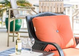 Pin By Luxury Simplified Retreats On Our Luxury Folly Beach Vacation Rentals Beach Vacation Rentals Folly Beach Folly Beach Rental