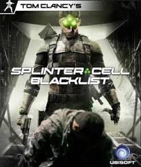 We offer the list of gambling and betting platforms online along with the playing tips so that gamblers can play and make money without any hassle. Download Tom Clancy S Splinter Cell Blacklist F