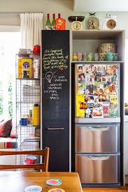You could keep all the walls intact… how much does it cost to renovate a kitchen — new kitchen cost nz. Fancy Design Blog Nz Design Blog Awesome Design From Nz The World Today S Recommended Reading Homestyle House Styles Home Kitchens Fridge Decor
