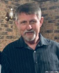 Robert "Rob" L. Ellis Obituary November 23, 2024