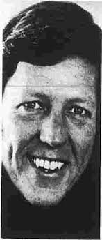 iKanrlfTatTr SuTtitug B