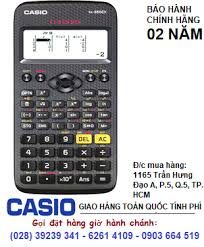 Casio Fx 350ex Classwiz May Tinh Khoa Học Học Sinh Casio Fx 350ex Classwiz Chinh Hang Hết Hang Www Maytinhtrangan Com Vn Fx 570vn Plus 570es Plus Ii Fx 9860 Gii Sd Fx 580vnx May Tinh Casio