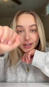 Pro MX racer Trevor Bollinger will be sporting a new mouthguard this  upcoming season. Custom-made and designed just for the Intimidator! Good  luck this year, Trevor! Want your own custom mouthguard? Visit