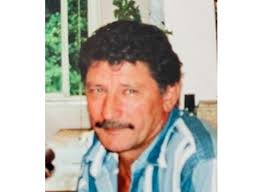 Lewis ZIMMER Obituary (1953