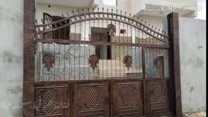 كتالوج بوابات حديد للمنازل خارجية تركية بالصور كتالوج ابواب حديد pdf عرب ديكور in 2020 steel windows house designs exterior door manufacturer. ÙƒØªØ§Ù„ÙˆØ¬ Ø´Ø¨Ø§Ø¨ÙŠÙƒ Ø­Ø¯ÙŠØ¯ 2021