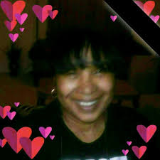 I was recently notified of the passing of Janet Elizabeth (Osgood) Rennels,  who died