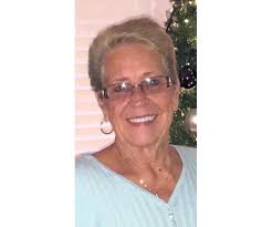 Barbara Slusser Obituary (2021)