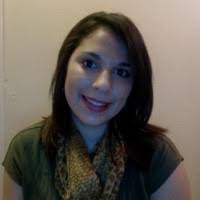 40+ "Hundley" profiles