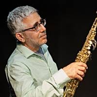 Norman David Musician