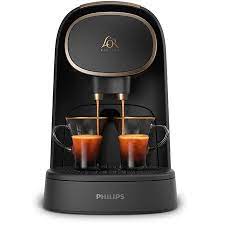 We did not find results for: Philips Machine A Cafe Avec Capsules L Or Barista Lm8016 90 Krefel Les Meilleurs Prix Service Compris