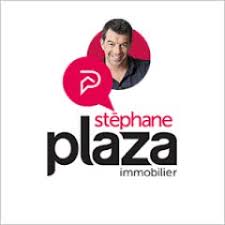 In 1991 stéphane was chosen to present the first episode and began working, while still a student find the latest news, pictures, and opinions about stephane plaza. Agence Stephane Plaza Metz Sud On Twitter Https T Co Rwfb6sis5w Vendre Acheter Metz Moselle Lorraine Investir Stephaneplaza Steph Plazaimmo Appartement Cherisey