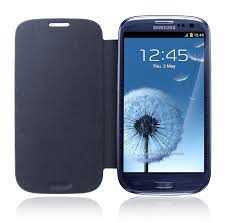 By purchasing an unlock code with us you can be free of operator imposed restrictions as easy as entering digits into your handset you will achieve a the ability to utilize any sim card from any carrier. Una Excelente Maquina Pero Creo Que Es Un Poco Grande Samsung Galaxy S3 Cep Telefonlari Telefonlar