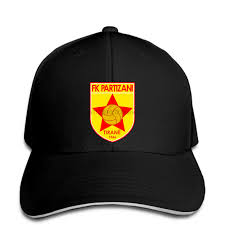 The term can apply to the field element of resistance movements. Baseball Cap Fk Partizani Tirana Football Club Soccer Team Albanian Superliga Albania Print Hat Baseball Kappen Aliexpress