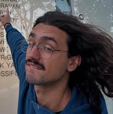 Noah Schneiderman (@pleasedontlookmeup) • Instagram photos and videos