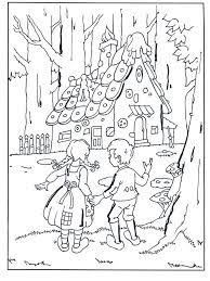 Pernikova Chaloupka Omalovanka Cartoon Coloring Pages Coloring Pages Coloring Books
