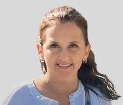 Executive Administration